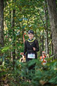 BIB: 1416
                            <button type="button" onclick="openModal(22651503)" class="btn btn-primary btn-sm float-right btn-popup" data-toggle="modal" data-target=".modal-high-quality">
                        <i class="fas fa-shopping-cart"></i> Add to Cart
                    </button>
                                            <button type="button" onclick="isThisMe(22651503, true)" class="btn btn-success btn-sm float-right btn-popup btn-isme hidden" data-toggle="tooltip" data-placement="bottom" title="นี่คือรูปของคุณใช่ไหม คลิกที่นี่เพื่อเอาเข้าอัลบั้ม">
                        <i class="fas fa-plus"></i> Add to album
                    </button>
                    <button type="button" onclick="isThisMe(22651503, false)" class="btn btn-warning btn-sm float-right btn-popup btn-isnotme hidden">
                        <i class="fas fa-ban"></i> Remove from album
                    </button>